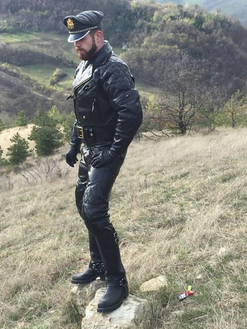 Click here for bdsm videos: