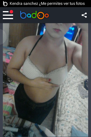 Kendra