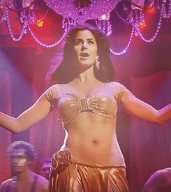 Sunny Leone -5/81 -5'4''- 38-24-36''-34DD-Bra - 130lbs -7.5-Shoe, Canadian Babe, Cunnilingus! -Yum! Yum!