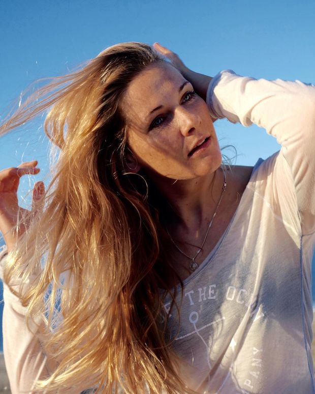 Valeska Schneider