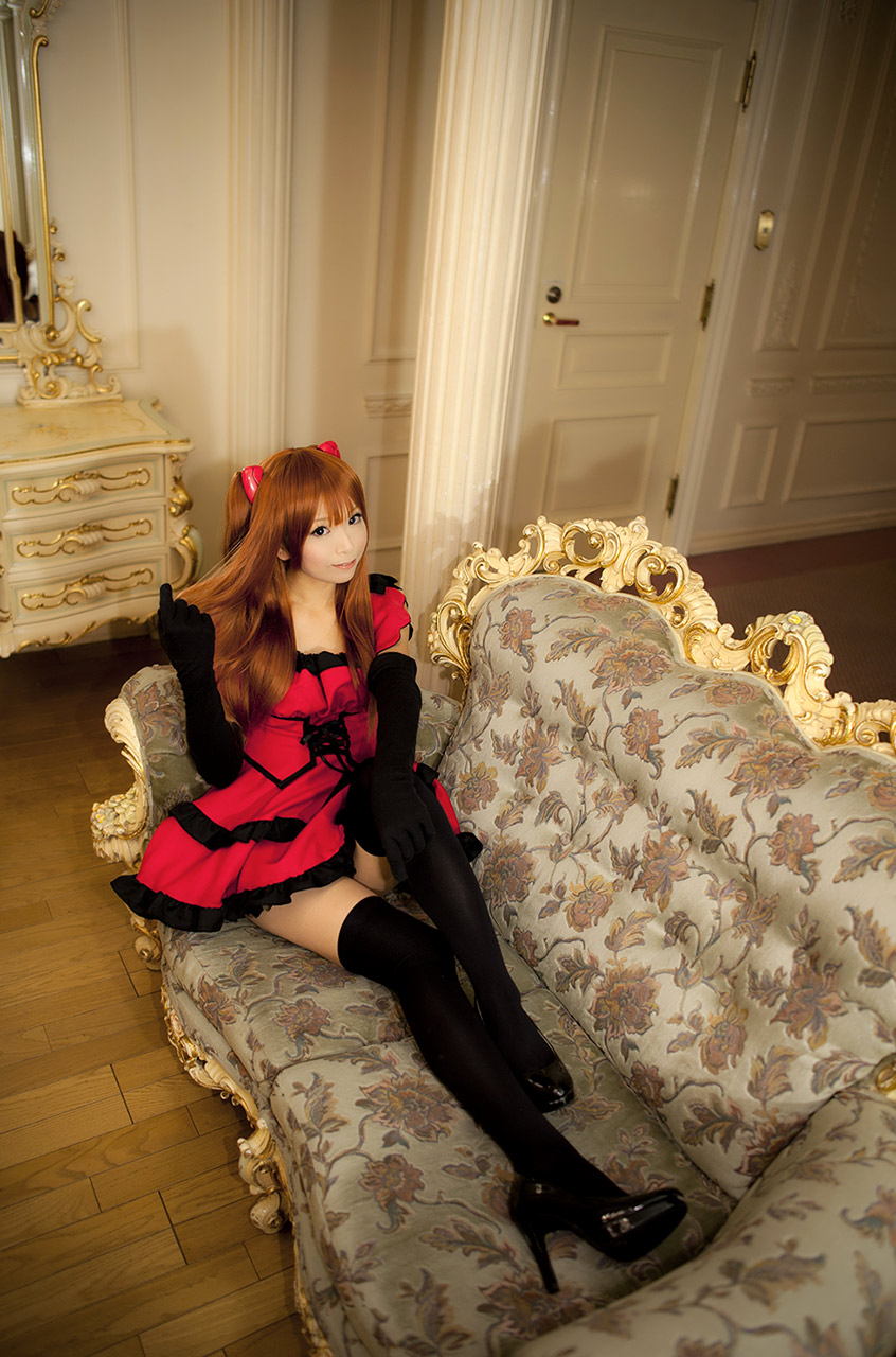 asuka