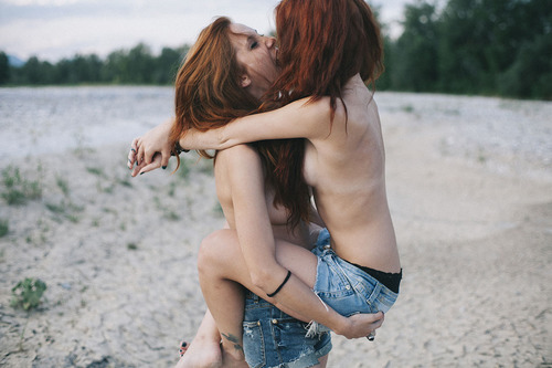 Image by Charity