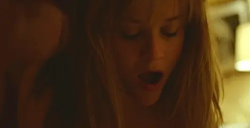 Reese Witherspoon