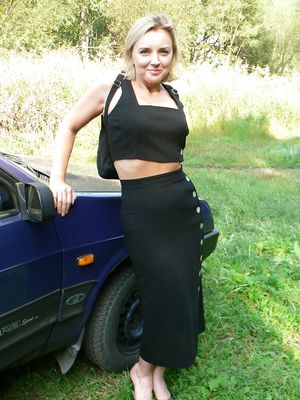 [ qt wives / June of 2016 ]