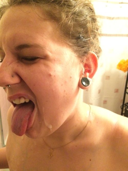 facial,cum,cumshot,jizz,sperm,covered,ass,tits,bodies,body,