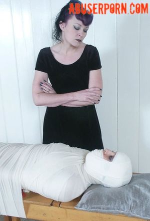 See the full clip at abuserporn.com