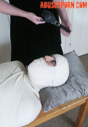 See the full clip at abuserporn.com