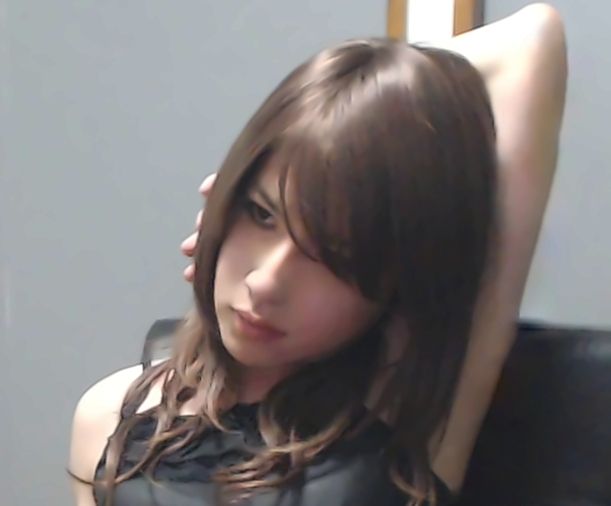 lolagirlyboy