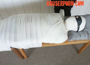 See the full clip at abuserporn.com