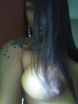 cute slippery tight CrEaMy erotic MAYAH