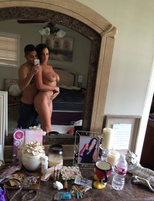 Cute Ruby selfie. Follow me to see more.