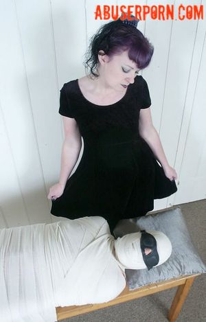 See the full clip at abuserporn.com