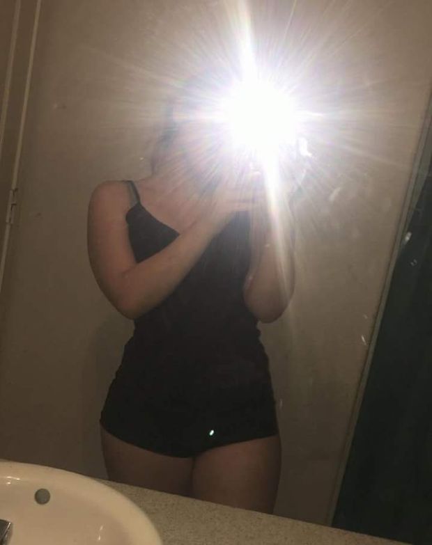 Karina Gaona