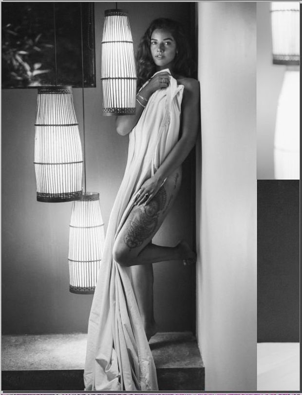 Rose Vitelli