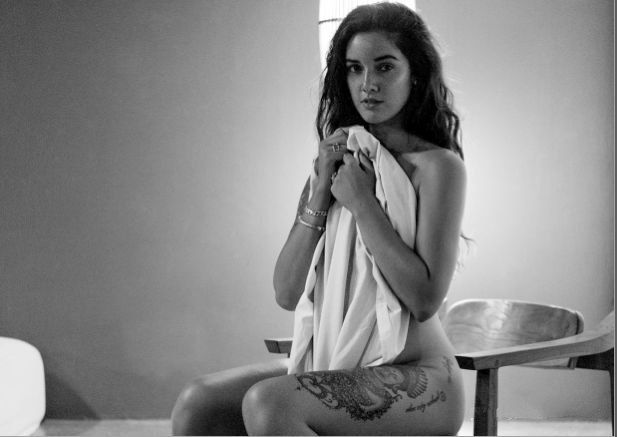 Rose Vitelli