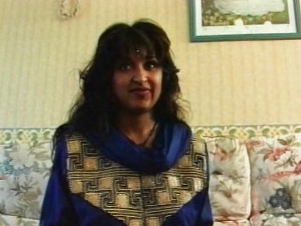 Fancy An Indian – Baljit
The post Fancy An Indian – Baljit appeared first on Let's PORN ~ Porn tube, Free porn videos, Sex movies.