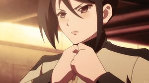 Like, reblog and follow if you think she’s...