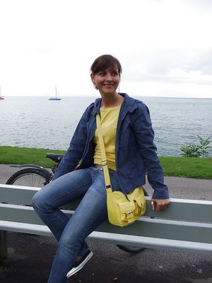 [ qt wives / June of 2016 ]