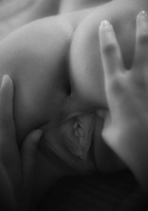 Tight hole