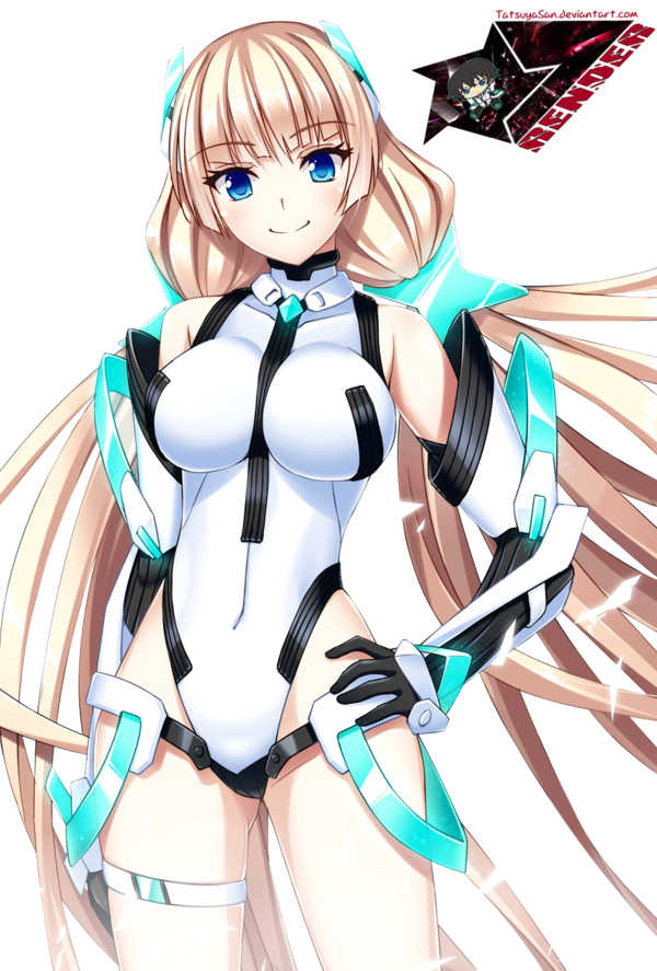 angela-balzac