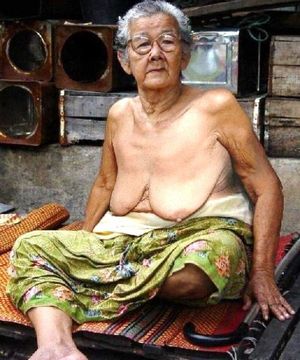 giannisgrpap: Visit my...