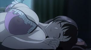 Like, reblog and follow if you think she’s...