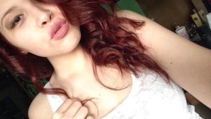 Hot kik submission from lindsey.9 she wants a shoutout so guys…...