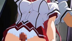 Like, reblog and follow if you think she’s...