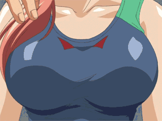 Like, reblog and follow if you think she’s...