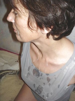 [ qt wives / June of 2016 ]