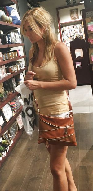 [ qt wives / June of 2016 ]