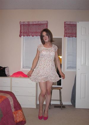 sissy_alicia