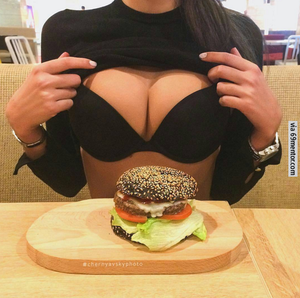 The post Sexy Tits of the Day - June 5, 2016 appeared first on 69mentor.com.