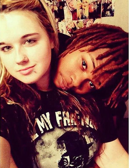 Just Friends