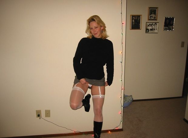 www.spicy-amateurs.com_8216D2_56.jpg