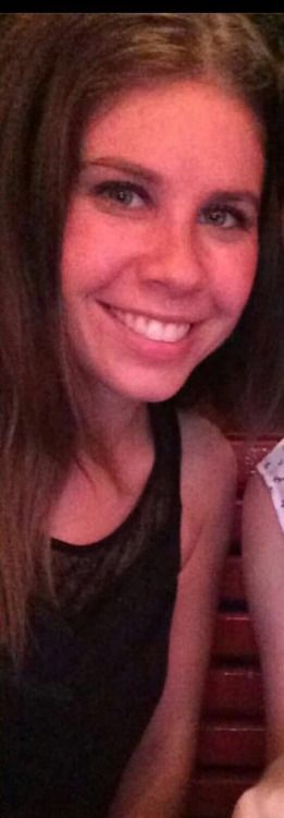 Part 2 of kik submission