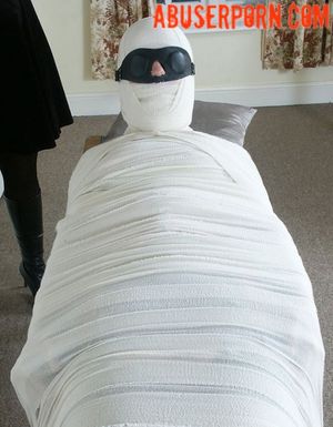 See the full clip at abuserporn.com