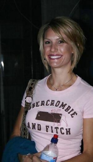 [ qt wives / June of 2016 ]