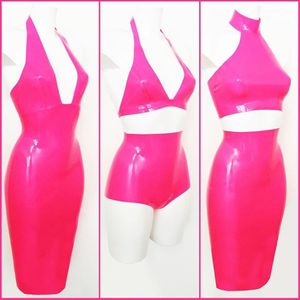 mrwilliamwilde: #basicallywilde now in HOT PINK! Only at…...