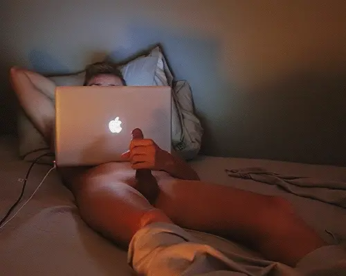 Lazy Day, Lose One Lefty's :)~ !!!