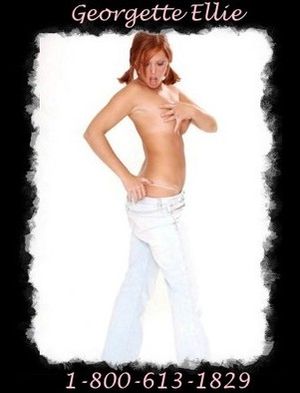 Rough Sex Phone Sex With My Master