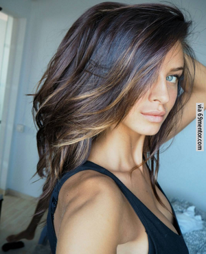 The post Sexy Face of the Day - June 6, 2016 appeared first on 69mentor.com.