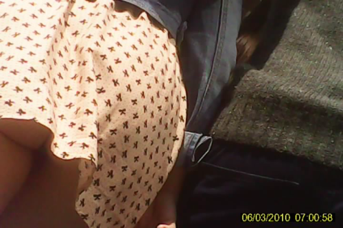 scottishgirls:

my Glasgow upskirts ,, email for video