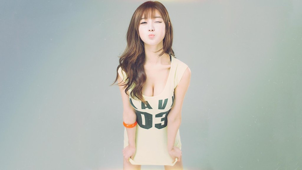 so cute