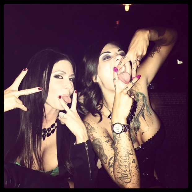 jessica jaymes bonnie rotten