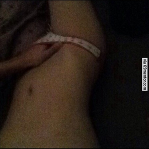 The post Sexy Couple of the Day - June 6, 2016 appeared first on 69mentor.com.