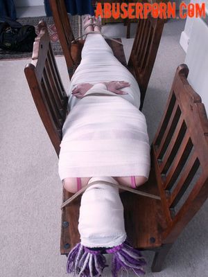 See the full clip at abuserporn.com