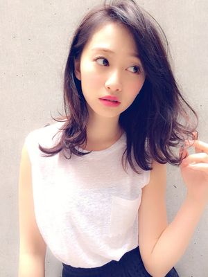 Hottie Pic, Sexy Women, Body Porn, Ass Fuck, Great Boobs, Booty Pics, Stunning Babe, Gorgeous, NSFW