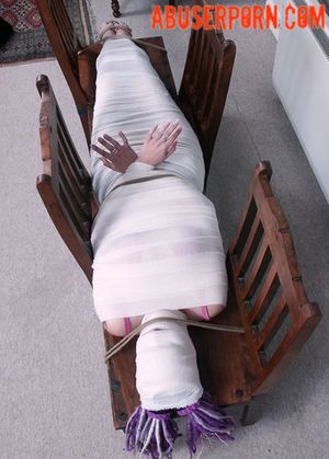 See the full clip at abuserporn.com