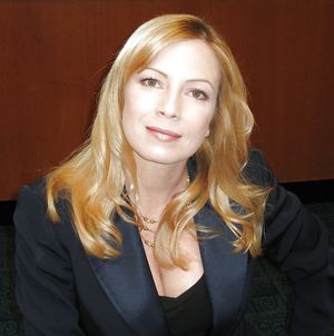 [ qt wives / June of 2016 ]